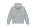 Comfort Club-Hoodie Light Bone-Kleding-CC-N3001-104-SNEAQS-2