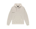 Comfort Club-Hoodie Light Bone-Kleding-CC-N3001-104-SNEAQS-1