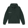 Hoodie Moss