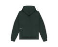 Comfort Club-Comfort Club Hoodie Moss-Kleding-CC-N3001-500-SNEAQS-2