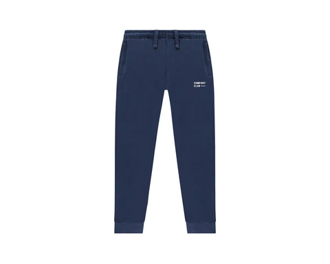 Comfort Club-Bruut Comfort Club Jogger Navy-Kleding-CC-N6001-600-SNEAQS-1