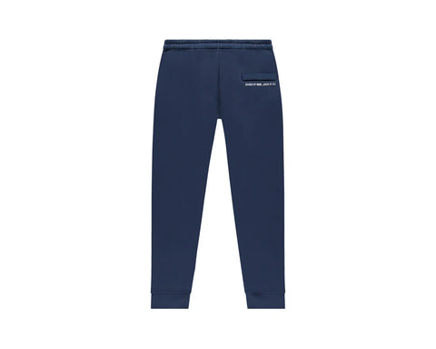 Comfort Club-Bruut Comfort Club Jogger Navy-Kleding-CC-N6001-600-SNEAQS-2