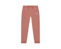 Comfort Club-Jogger Red clay-Kleding-CC-N6001-400-SNEAQS-1