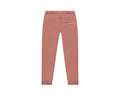 Comfort Club-Jogger Red clay-Kleding-CC-N6001-400-SNEAQS-2