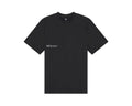 Comfort Club-Comfort Club Tee Black-Kleding-CC-N1001-001-SNEAQS-1