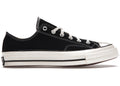 Converse Chuck Taylor All-Star 70 Ox Black White 162058C