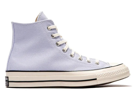 Converse Chuck 70 Hi Blueberry Ice A11748C