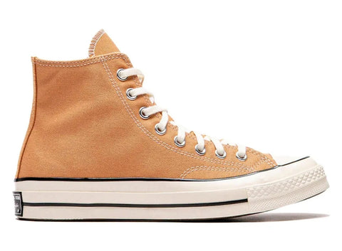 Converse Chuck 70 Hi Clay Court A11749C
