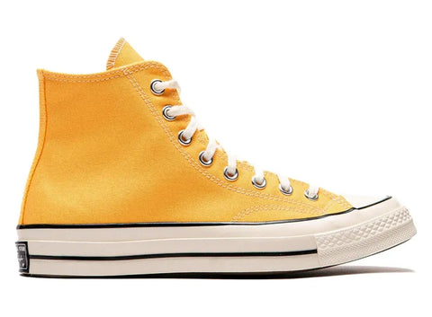 Converse Chuck 70 Hi Electrolights A11750C