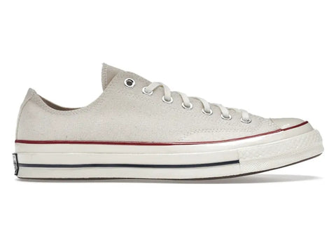 Converse Chuck Taylor All Star 70 Ox Parchment 162062C