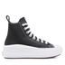 Converse Chuck Taylor All Star Move