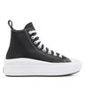 Converse Chuck Taylor All Star Move
