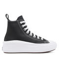 Converse Chuck Taylor All Star Move A04831C