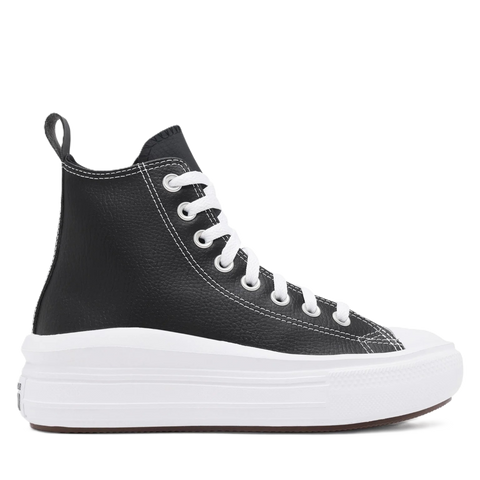 Converse Chuck Taylor All Star Move A04831C