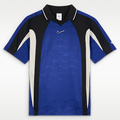 Nike FV9353-455