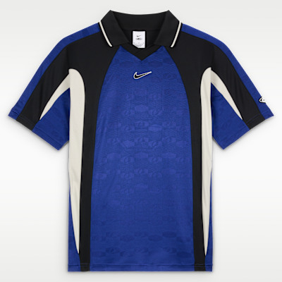 Nike FV9353-455