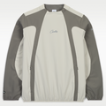 Nike FV9351-029