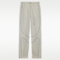 Nike FV9347-072