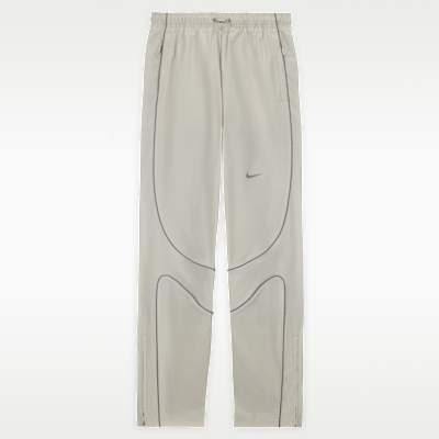 Nike FV9347-072