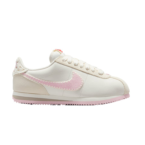 Cortez Valentine's Day (2025) (Women's)