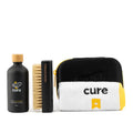 Crep Protect-Cure Travel-Shoe Care-crep-1003-SNEAQS-1