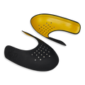 Crep Protect-Guards-Shoe Care-2986001-SNEAQS-1