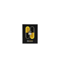 Crep Protect-Pills-Shoe Care-SNEAQS-1