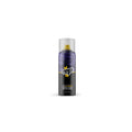 Crep Protect-Spray 200ml-Shoe Care-crep-1000-SNEAQS-1