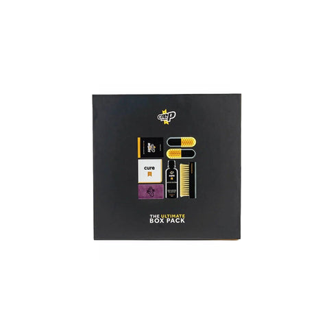 Crep Protect-Ultimate BOX-Shoe Care-crep-1008-SNEAQS-1