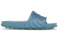 Crocs Crocs Pollex Slide by Salehe Bembury Tashmoo 208685-4OH