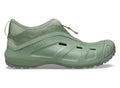 Crocs Quick Trail Low Satisfy Moss 209628-308