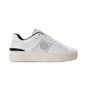 Cruyff-Charco White 1-Sneakers-CC233020-100-SNEAQS-1