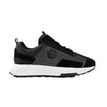 Cruyff-Subutai Black-Sneakers-CC224160-999-SNEAQS-1
