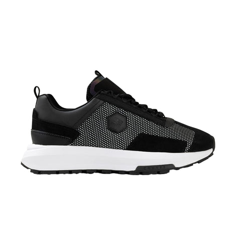 Cruyff-Subutai Black-Sneakers-CC224160-999-SNEAQS-1
