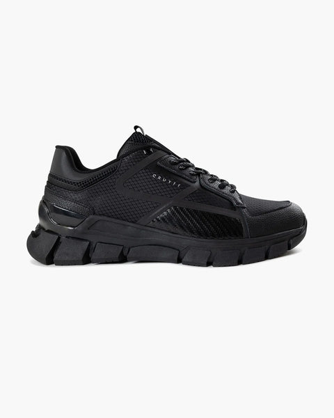 Cruyff-Todo Estrato Black / Black-Sneakers-CC233410-SNEAQS-1