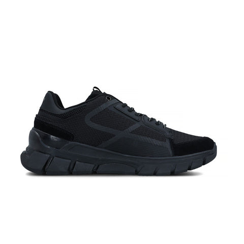 Cruyff-Todo Estrato Black-Sneakers-CC233410-959-SNEAQS-1