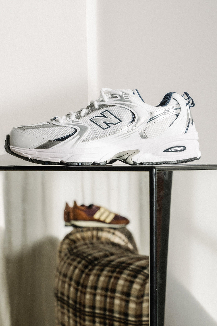 New Balance 530
