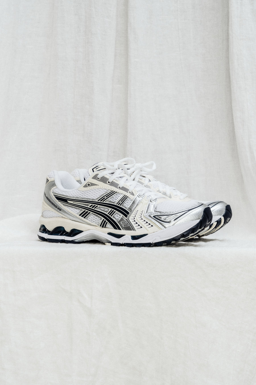 Gel-Kayano 14