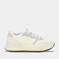 Diadora-Diadora Jolly Pure Wn White White-Sneakers-501-178545-SNEAQS-1