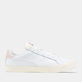 Diadora-Diadora Melody Leather Dirty White Pink-Sneakers-501-176360-SNEAQS-1