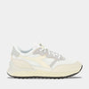 Diadora Jolly Pure Wn White White
