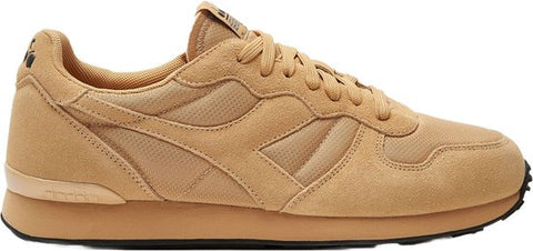 Diadora Camaro Manifesto Birch Beige