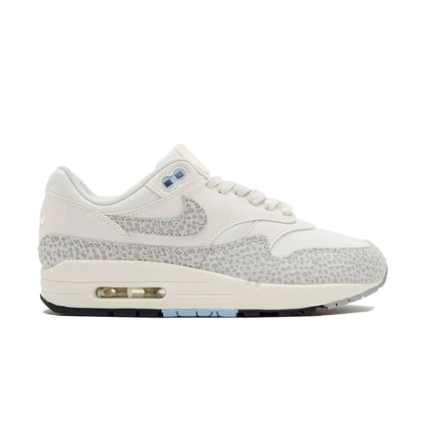 W Nike Air Max 1 SFR