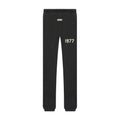 Fear of God-Essentials 1977 Iron Black Full set-Kleding-SNEAQS-3