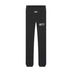 Fear of God Essentials 1977 Iron Black Jogger