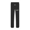 Fear of God Essentials 1977 Iron Black Jogger