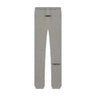 Fear of God Essentials Dark Oatmeal Jogger