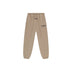 Fear of God Essentials Desert Sand Jogger
