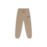 Fear of God Essentials Desert Sand Jogger