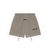 Fear of God Essentials Homestead Short Jogger